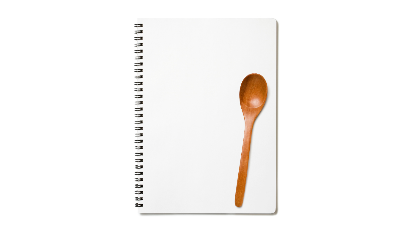 Now Serving Join The Culinary Care Cookbook Club Culinary Care now-serving-join-the-culinary-care-cookbook-club-culinary-care