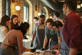 CulinaryCare_TartallyStudio-38 Small.jpeg