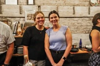 CulinaryCare_TartallyStudio-9 Small.jpeg