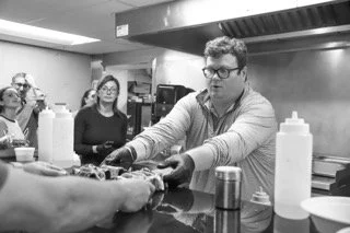 CulinaryCare_TartallyStudio-17 Small.jpeg