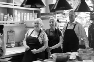 CulinaryCare_TartallyStudio-6 Small.jpeg