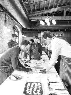 CulinaryCare_TartallyStudio-26 Small.jpeg