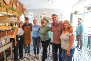 CulinaryCare_TartallyStudio-3 Small.jpeg