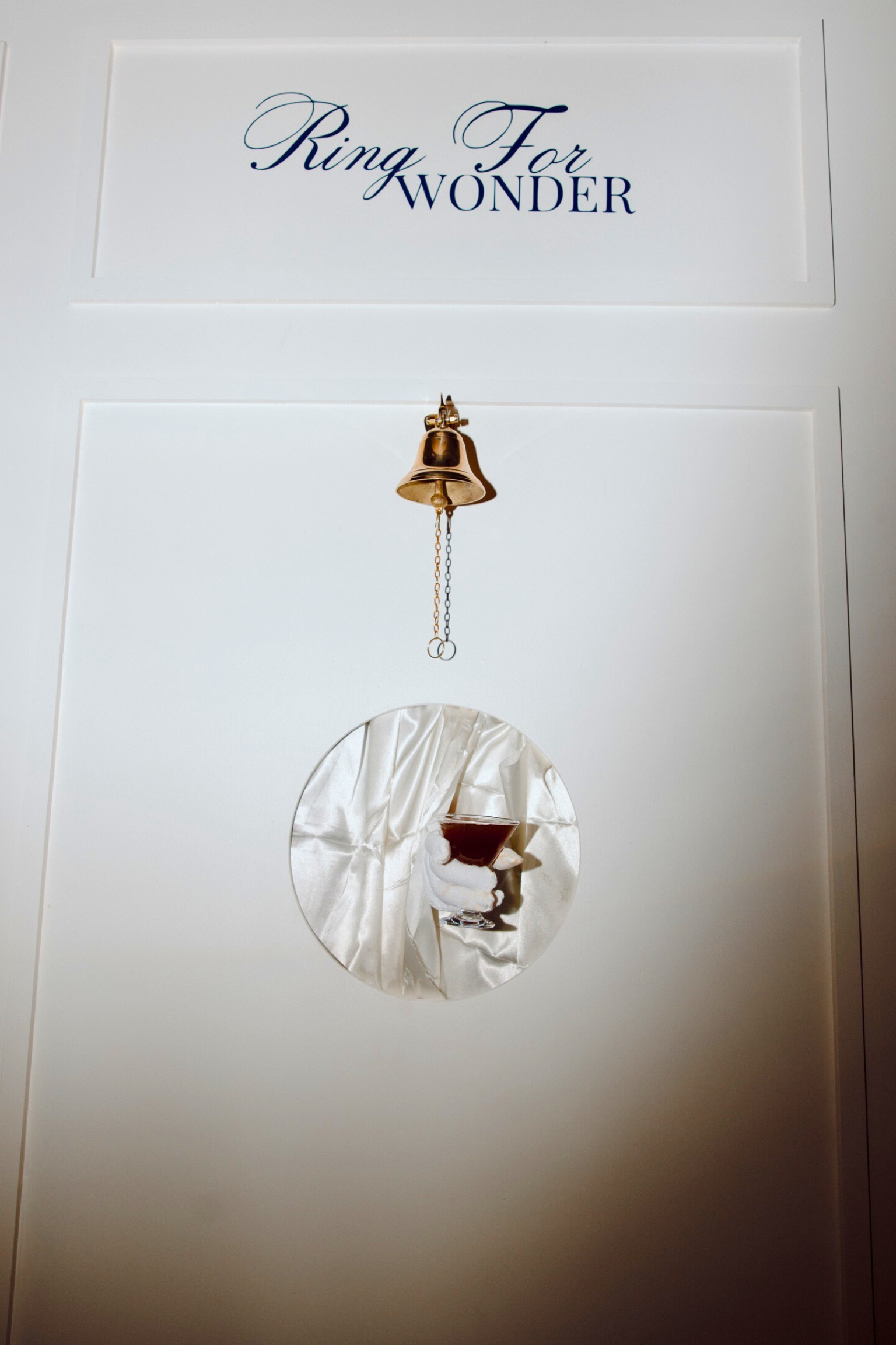 Untitled design (36).png