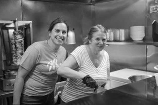 CulinaryCare_TartallyStudio-15 Small.jpeg