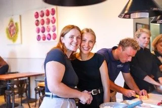 CulinaryCare_TartallyStudio-10 Small.jpeg