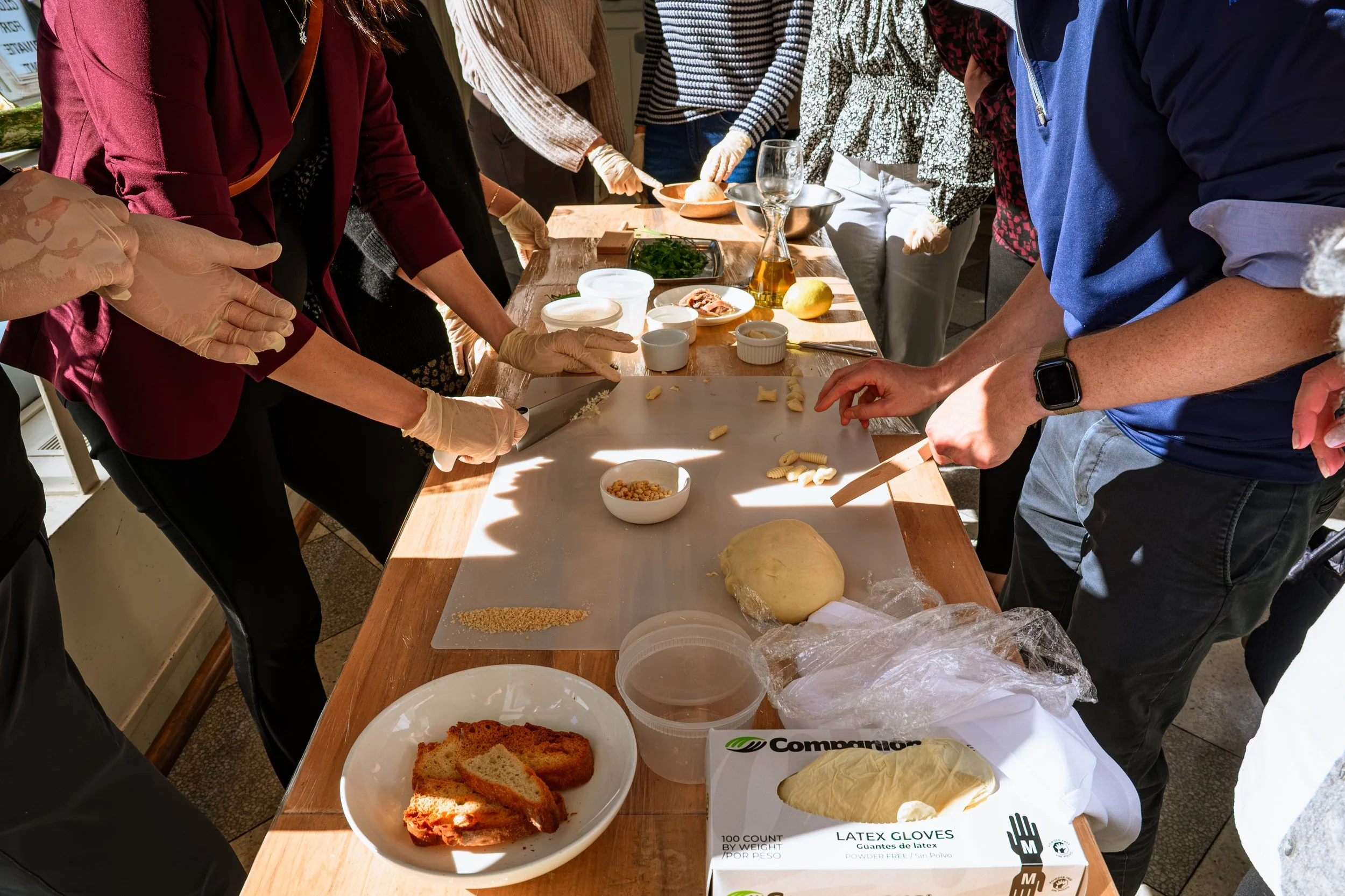 marazalite.com - 2026-10-22 - Culinary Care - Il Fiorista-30.jpg
