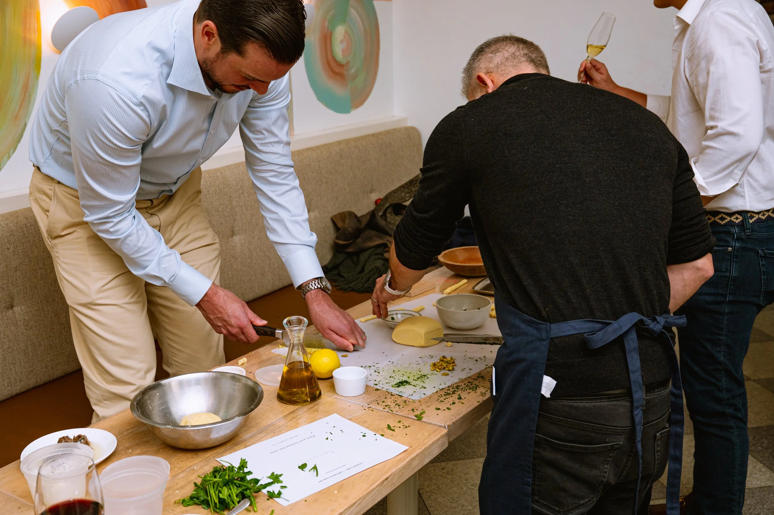 marazalite.com - 2026-10-22 - Culinary Care - Il Fiorista-70.jpg