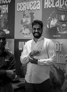 CulinaryCare_TartallyStudio-3 Small.jpeg