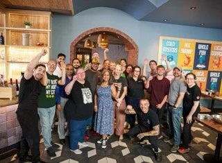 CulinaryCare_TartallyStudio-2 Small.jpeg