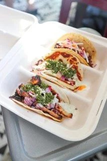 CulinaryCare_TartallyStudio-7 Small.jpeg