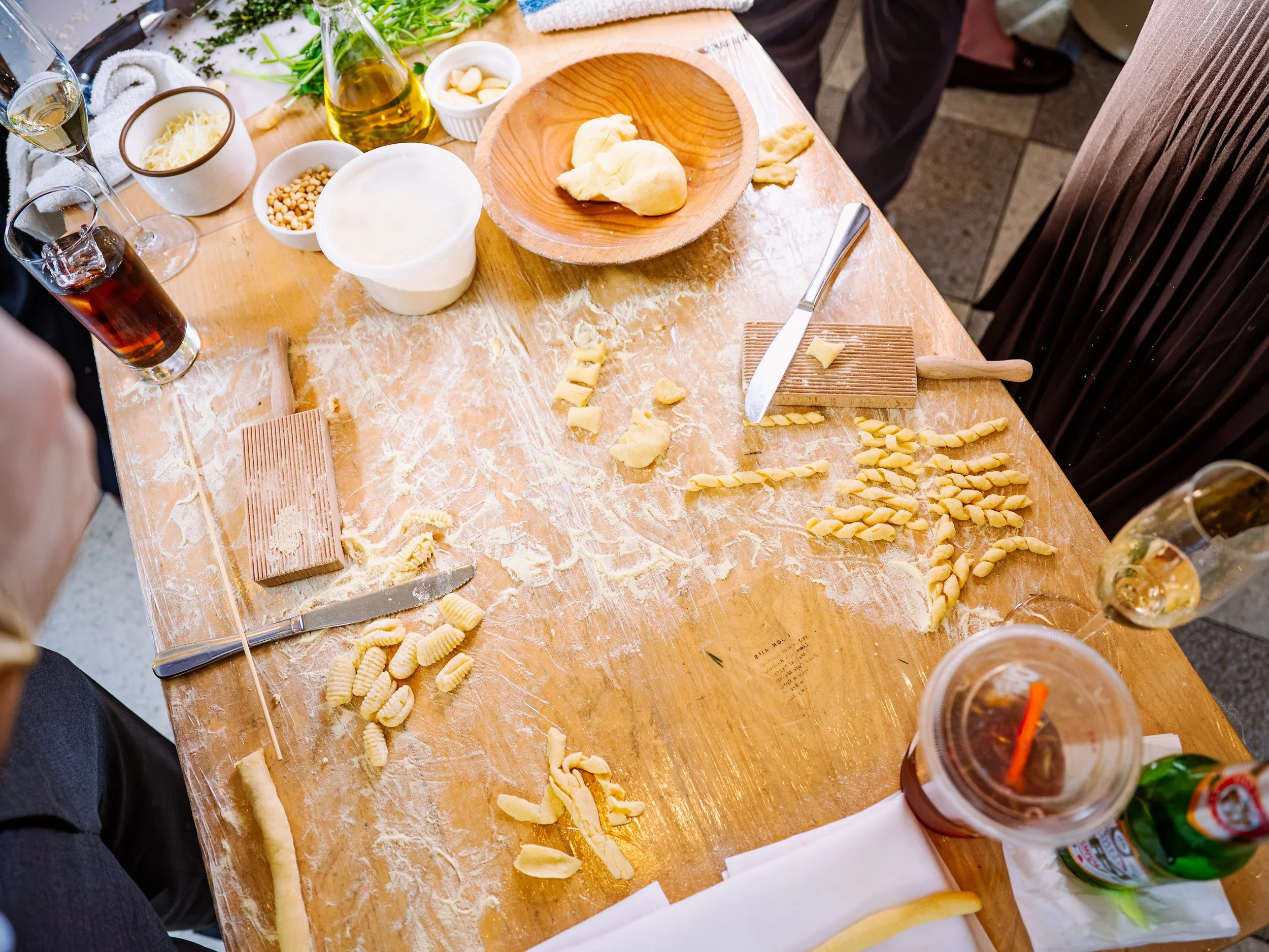 marazalite.com - 2026-10-22 - Culinary Care - Il Fiorista-100.jpg