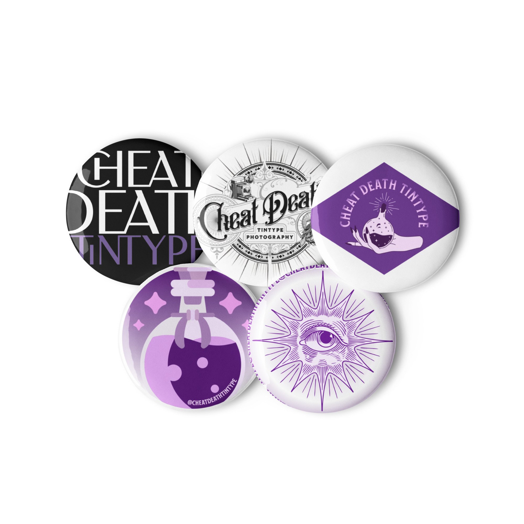 set-of-pin-buttons-white-1.25-front-2-670824283e32c.jpg