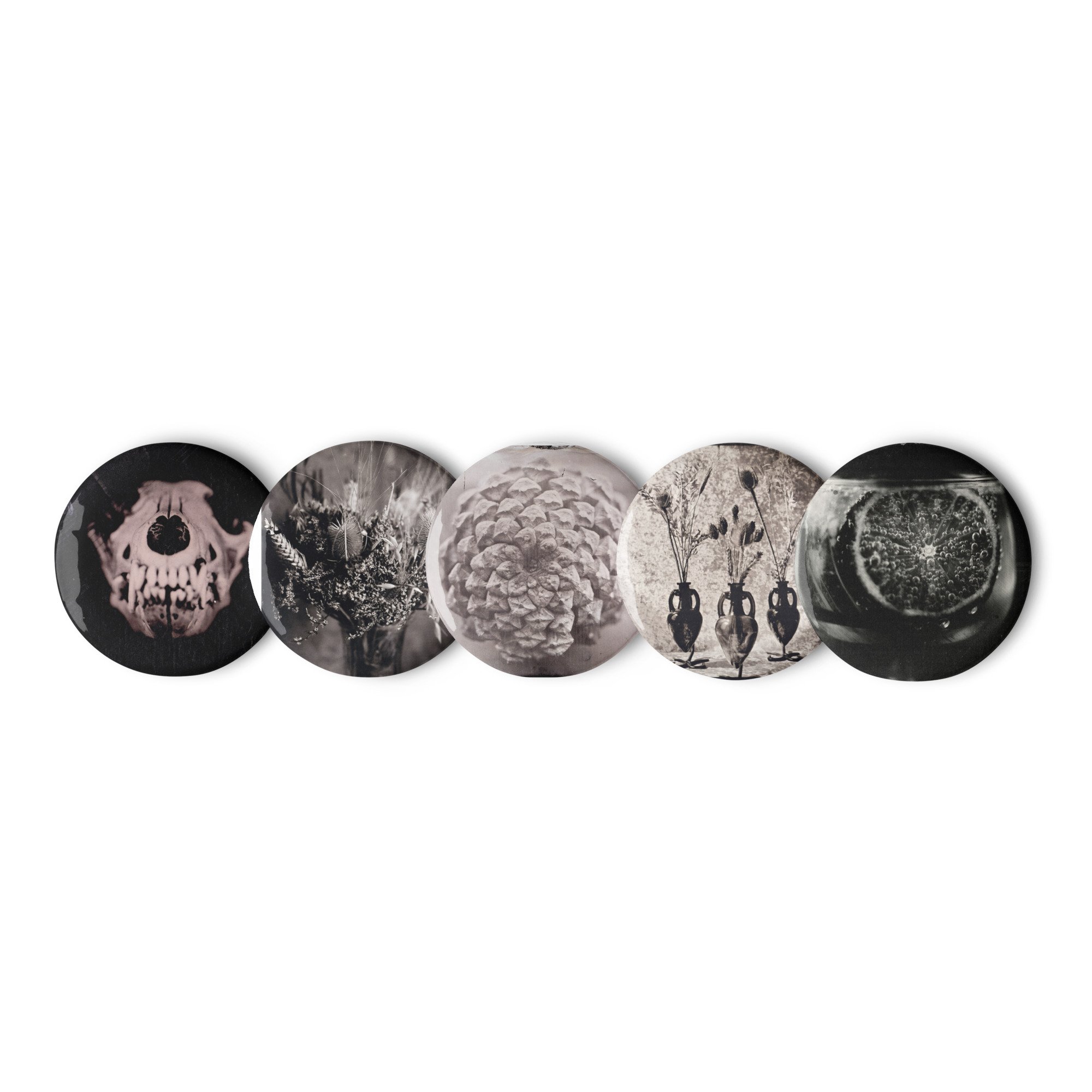 set-of-pin-buttons-white-2.25-front-670826648d891.jpg