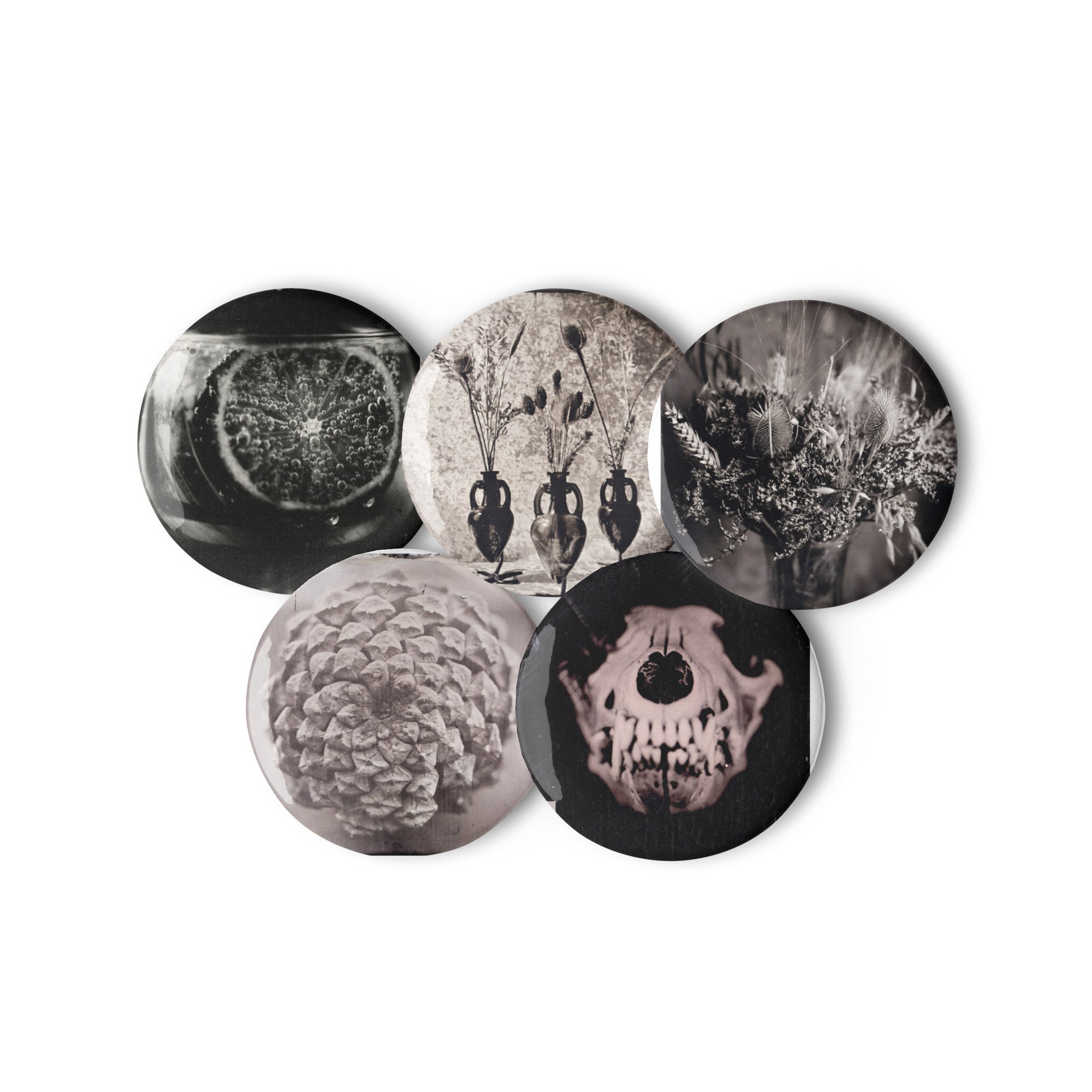 set-of-pin-buttons-white-2.25-front-2-670826648daa0.jpg