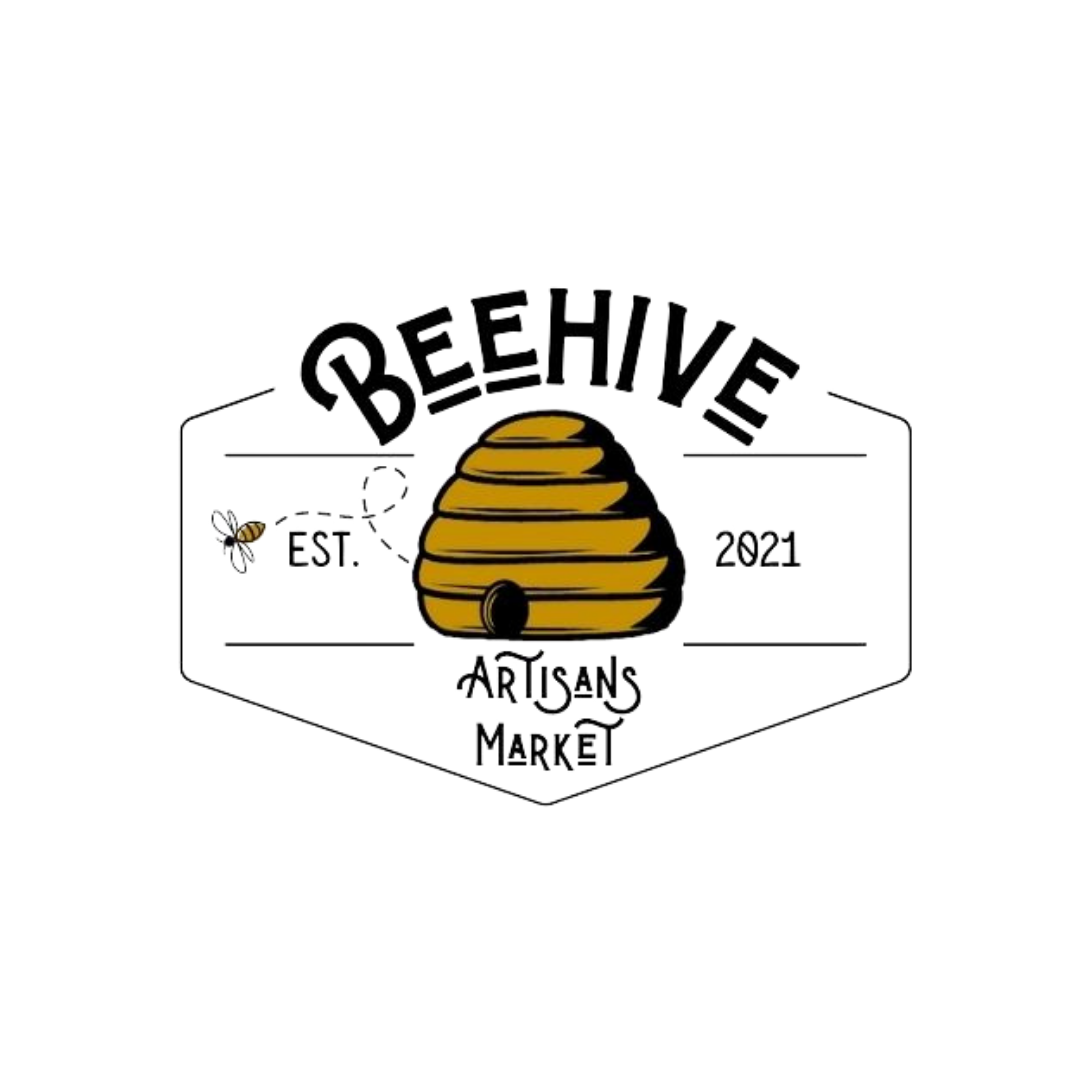 Beehive Artisans Market