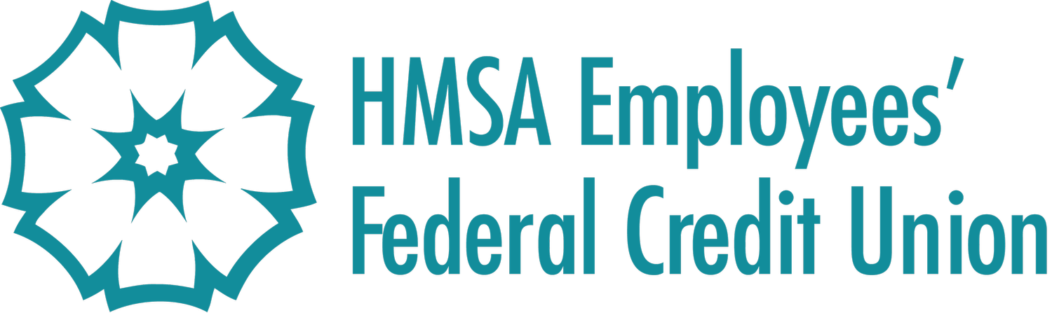 HMSA Employees' FCU