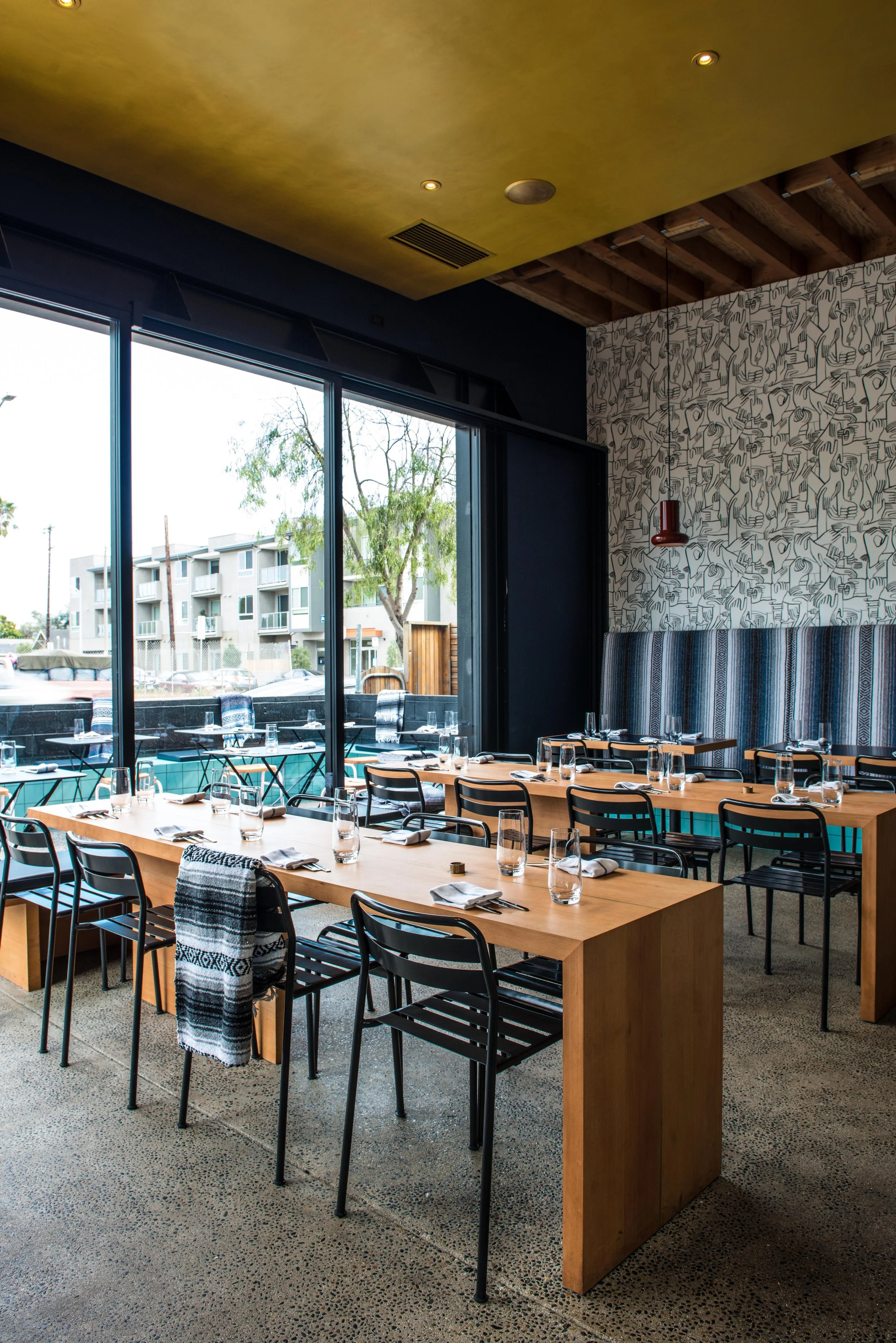 DB_Hospitality+Retail_Superba Snack Bar_09.jpg