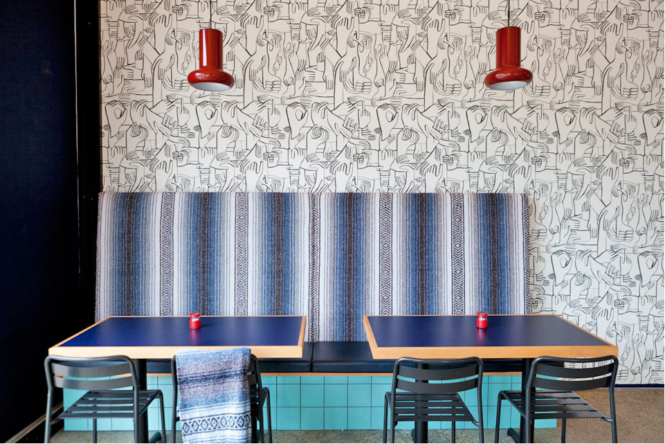 DB_Hospitality+Retail_Superba Snack Bar_07.png