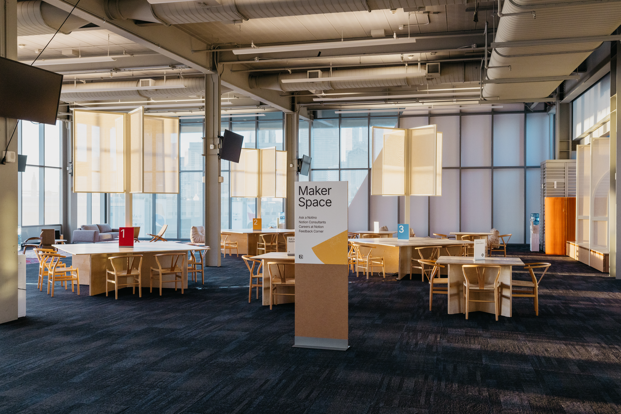 20241024_MWN_Design-22Boris Zharkov Photography.png