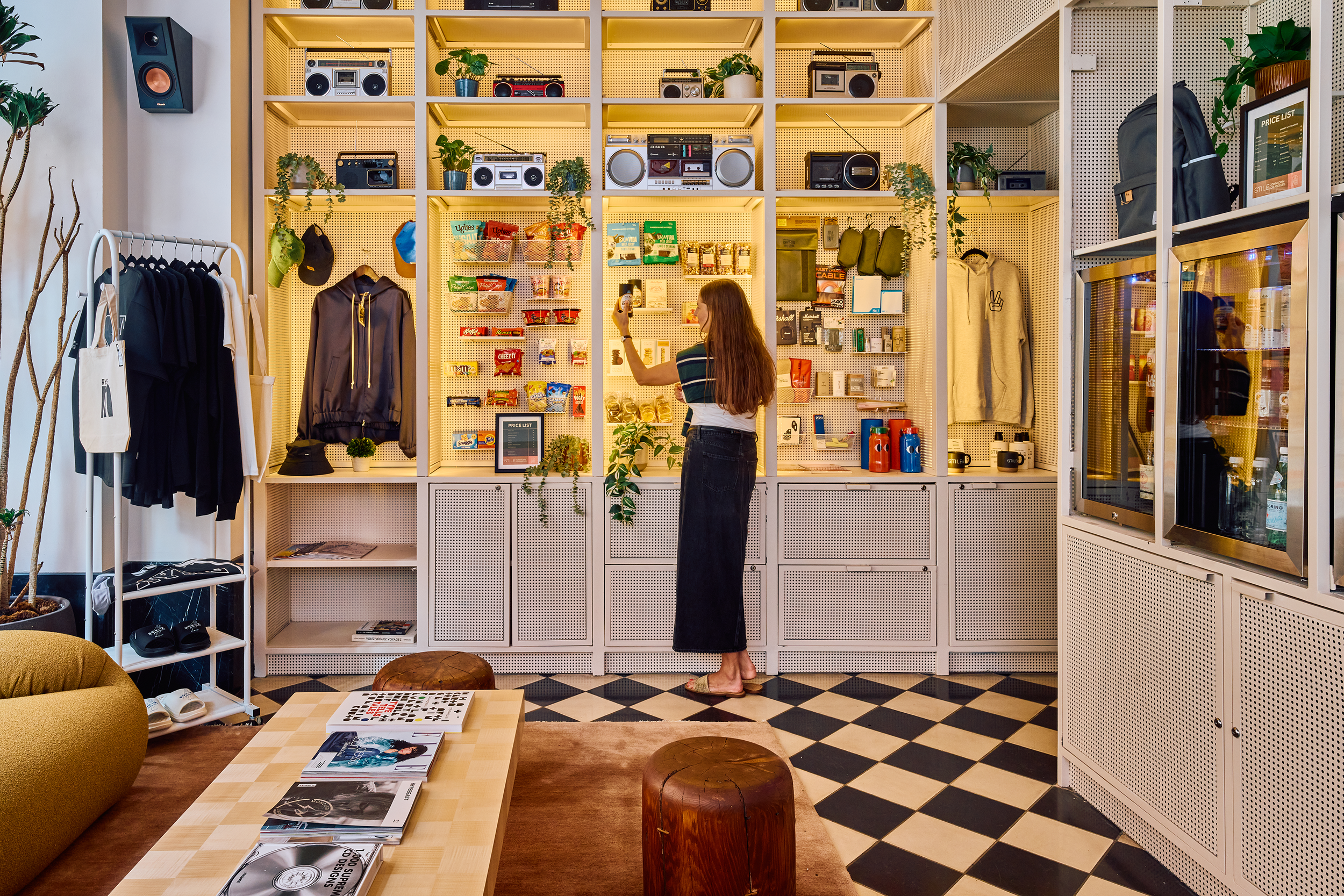 DB_Hospitality+Retail_Stile Hotel_17.png