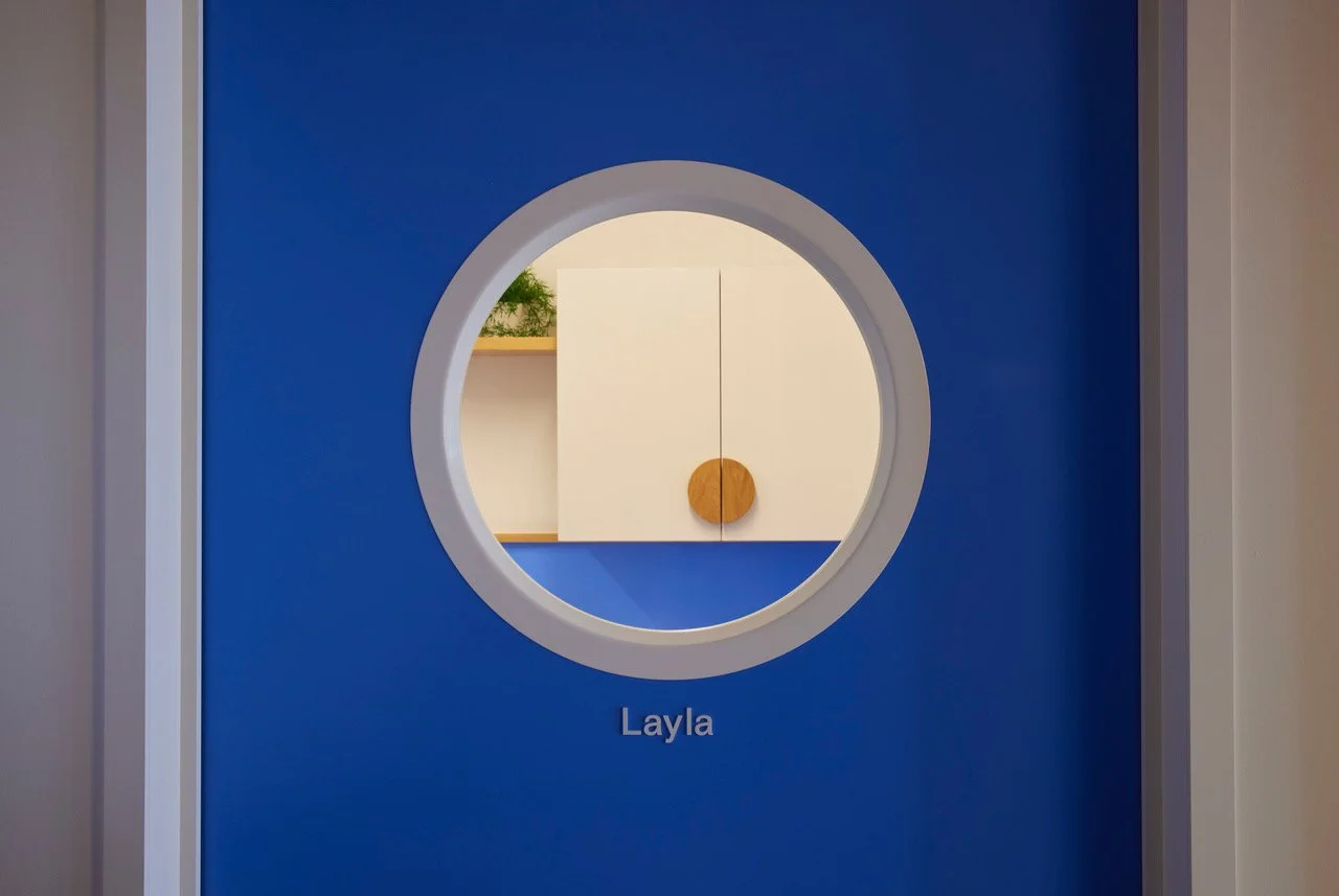 DB_Health+Wellness_Modern Animal_Studio City_Yoshihiro Makino_06.jpeg