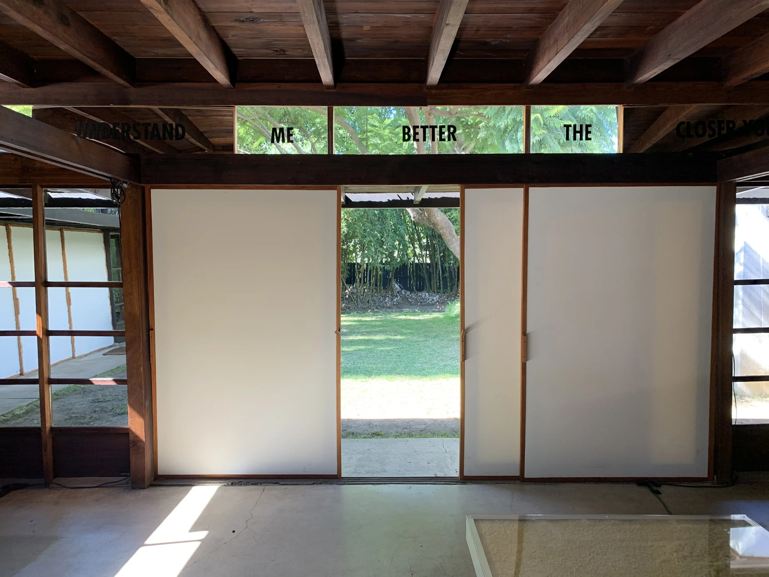 DB_Arts+Culture_Soft Schindler_04.jpg