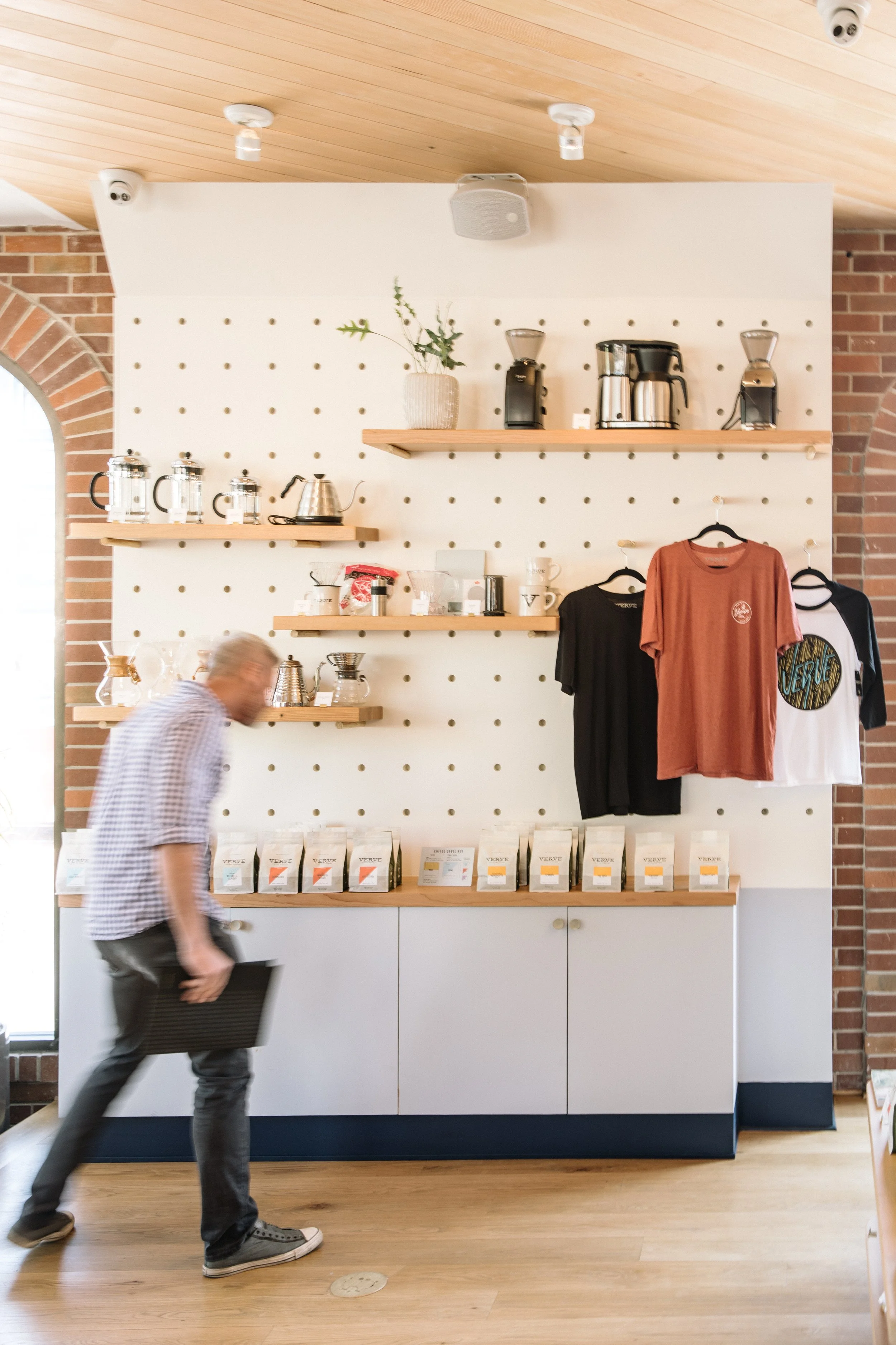 DB_Hospitality & Retail_Verve_SF_Parker Batterson.jpg