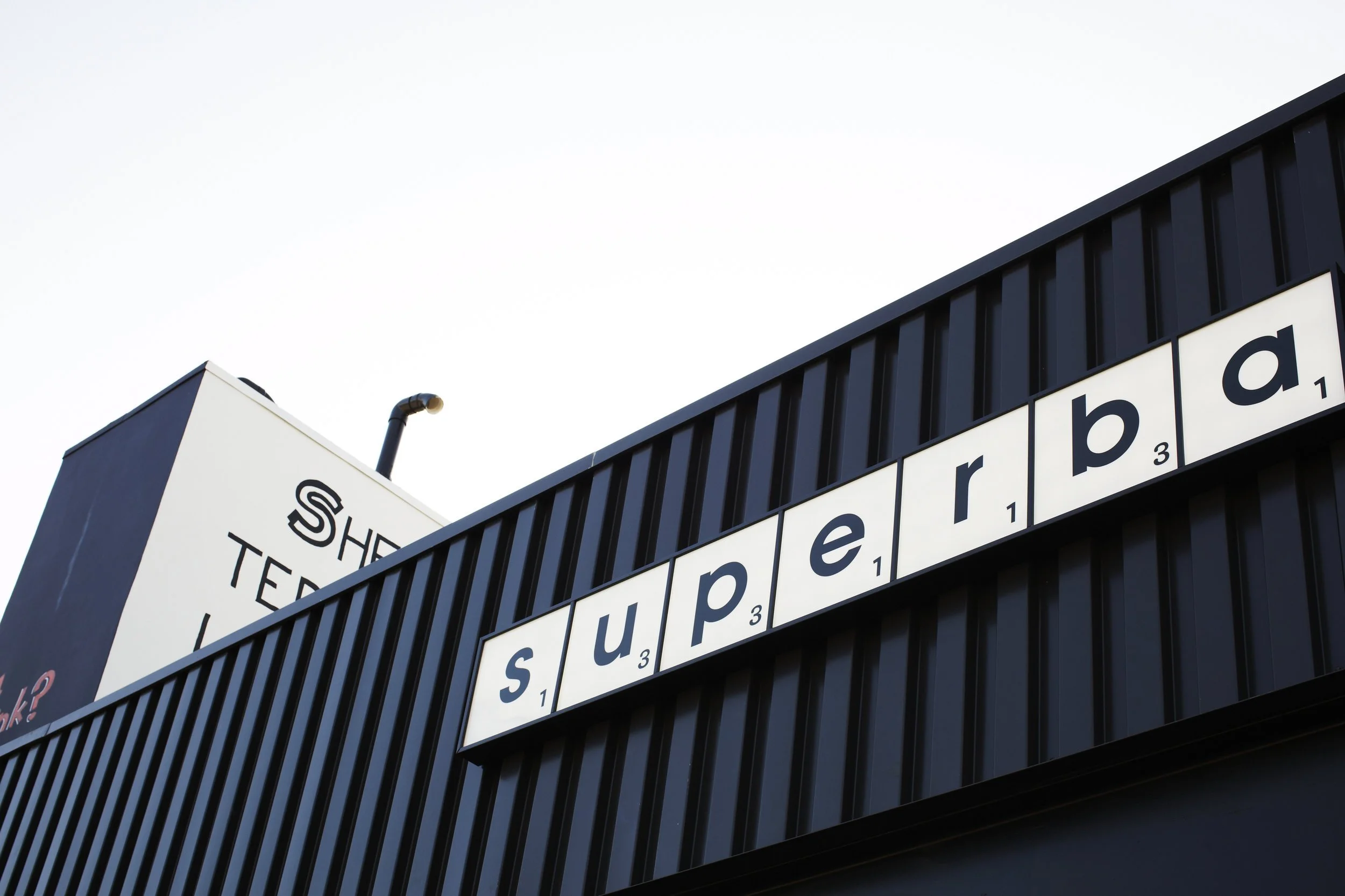 DB_Branding_Superba Snack Bar_06.jpg