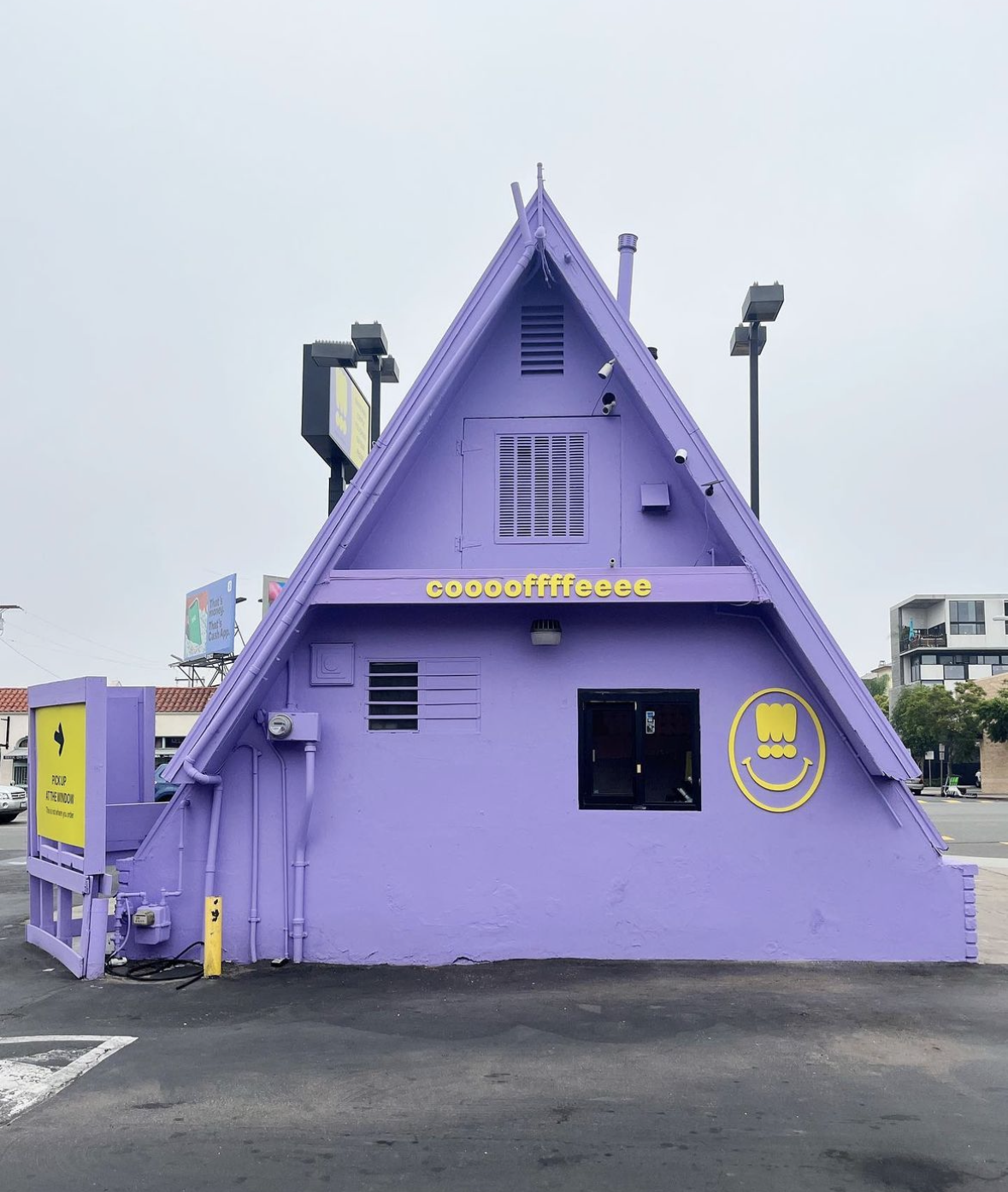 DB_Hospitality+Retail_Happyfastdelicious_San Diego.PNG