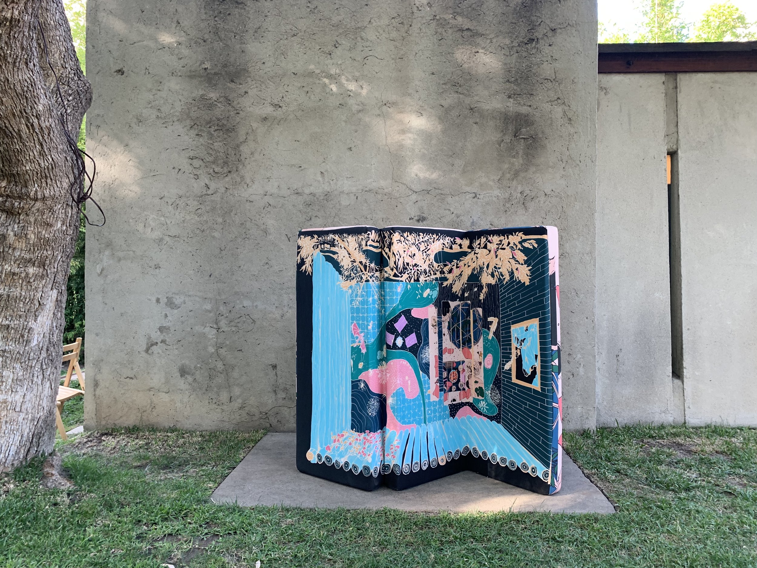 DB_Arts+Culture_Soft Schindler_05.jpg