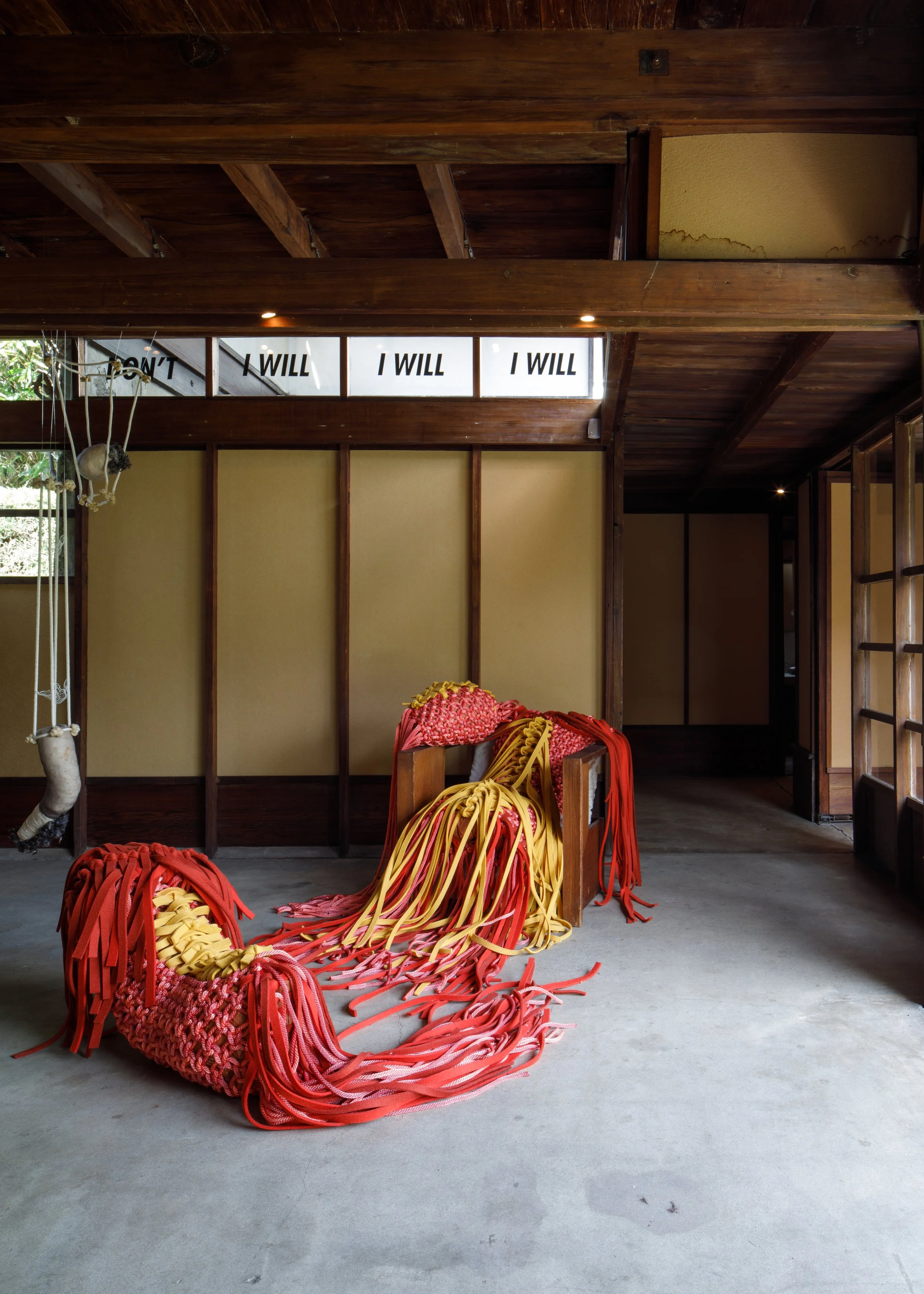 DB_Arts+Culture_Soft Schindler_02.jpg