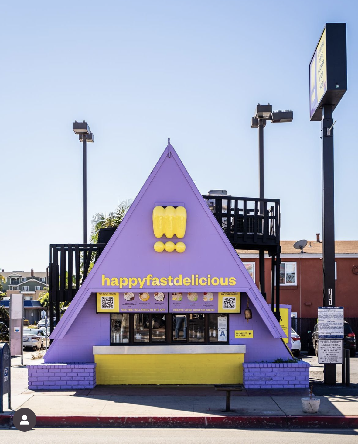 DB_Hospitality+Retail_Happyfastdelicious_San Diego.PNG