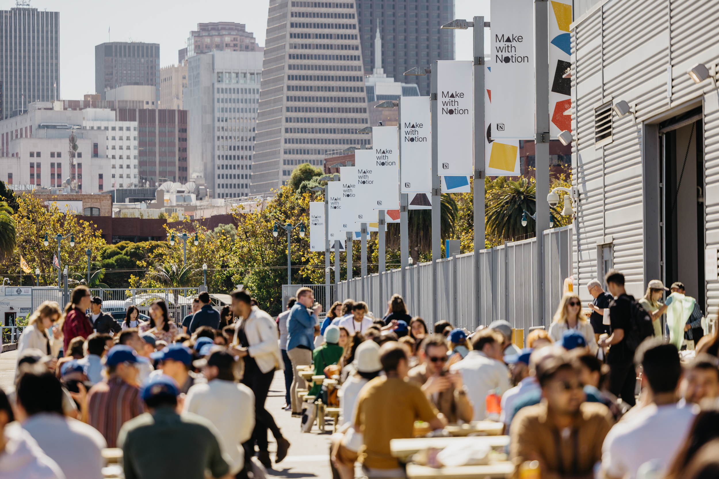 20241024_MWN_Candid-181 Boris Zharkov Photography.png