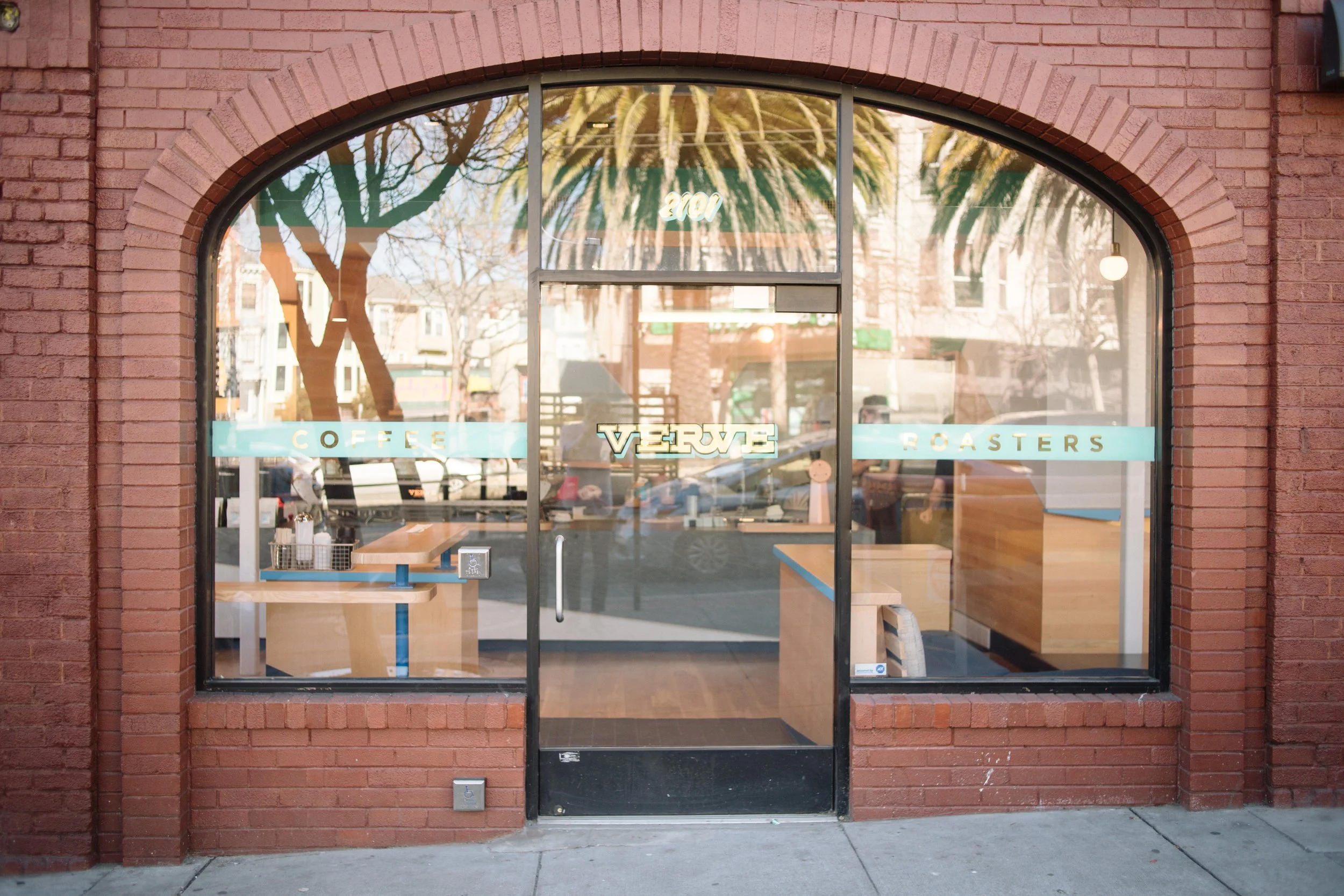 DB_Hospitality & Retail_Verve_SF_Parker Batterson.jpg