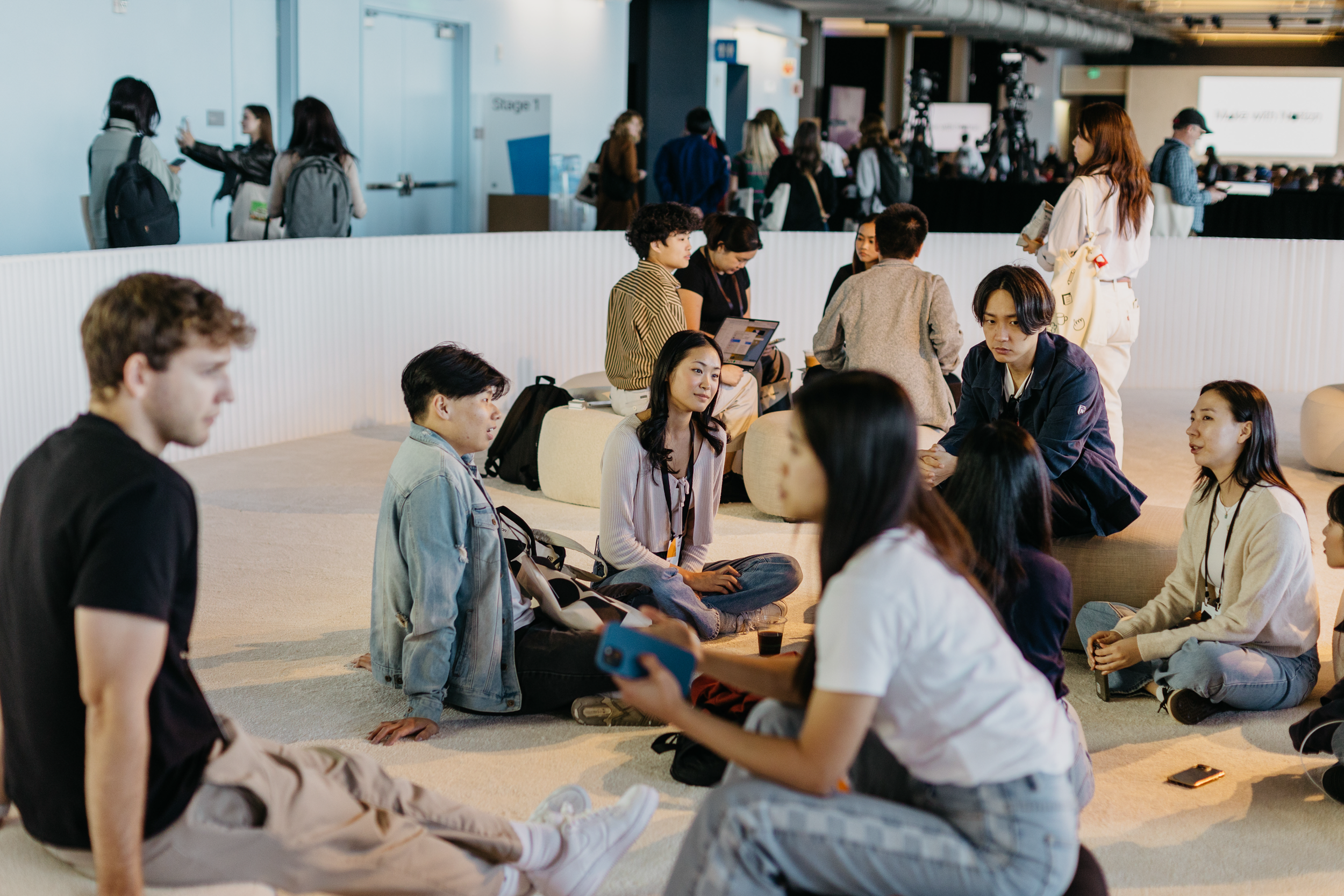 20241024_MWN_MakeSp-44 Boris Zharkov Photography.png