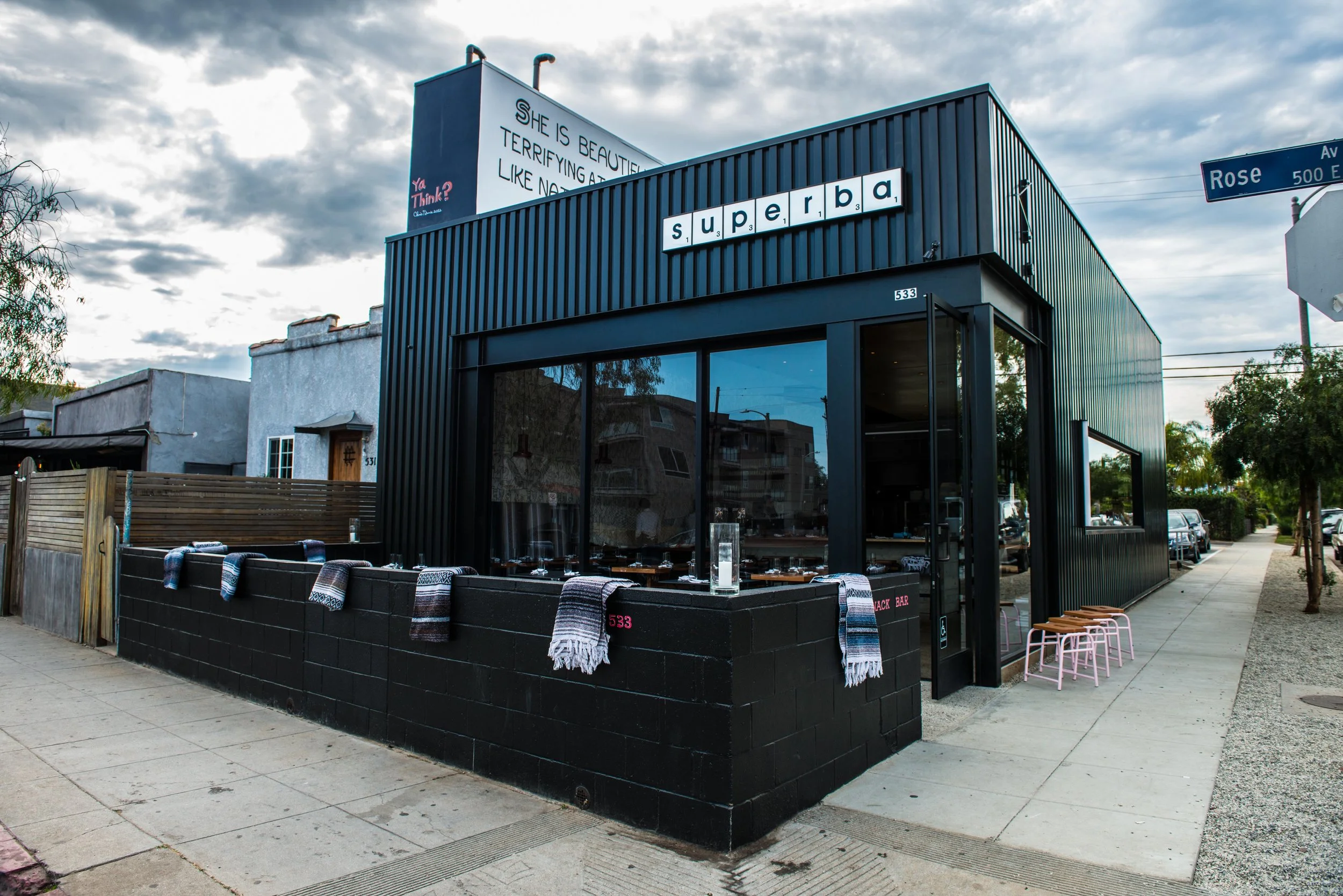 DB_Hospitality+Retail_Superba Snack Bar_04.jpg