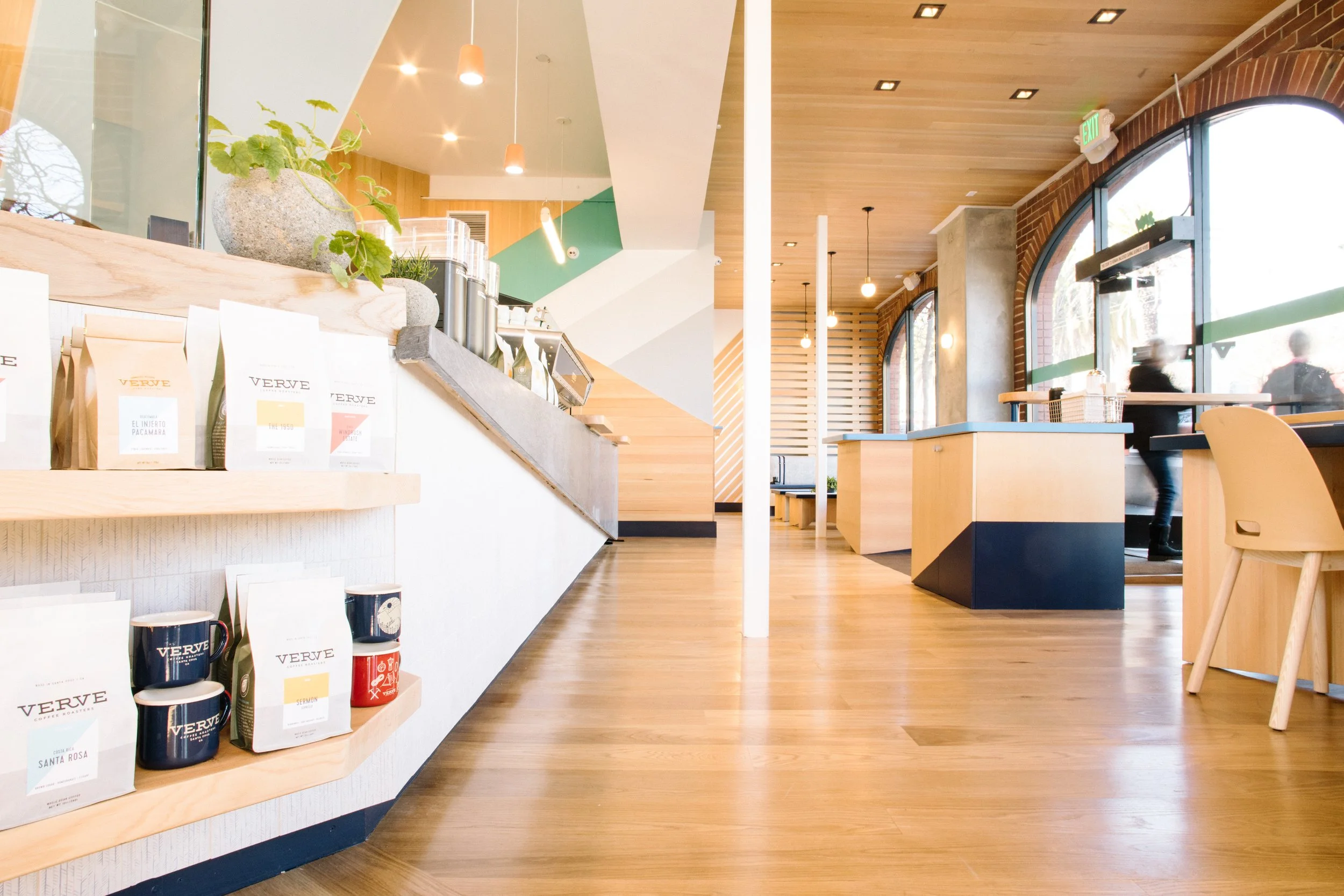 DB_Hospitality & Retail_Verve_SF_Parker Batterson.jpg