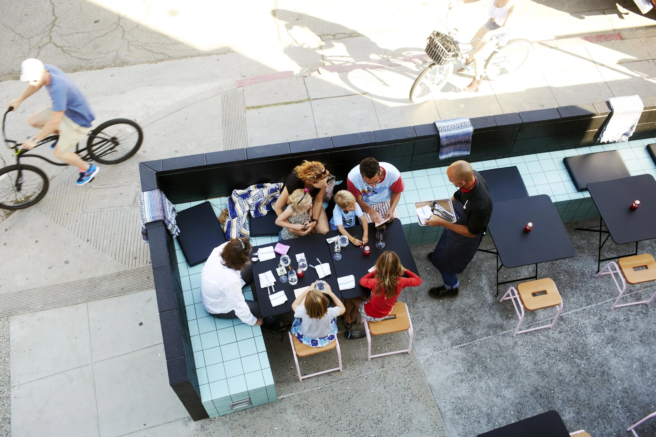 DB_Hospitality+Retail_Superba Snack Bar_06.jpg