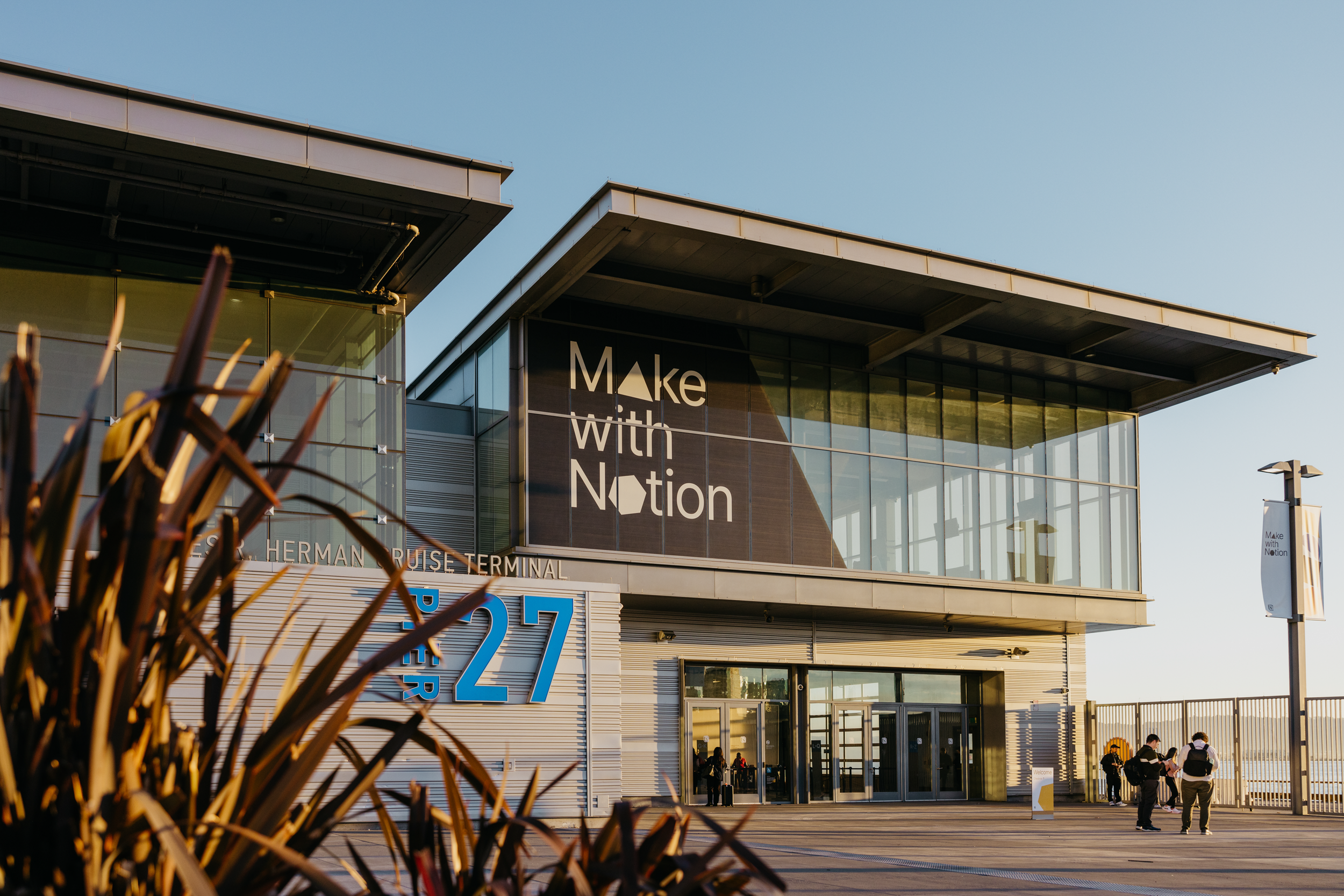 20241024_MWN_Design-1-BorisZharkov Photography.png