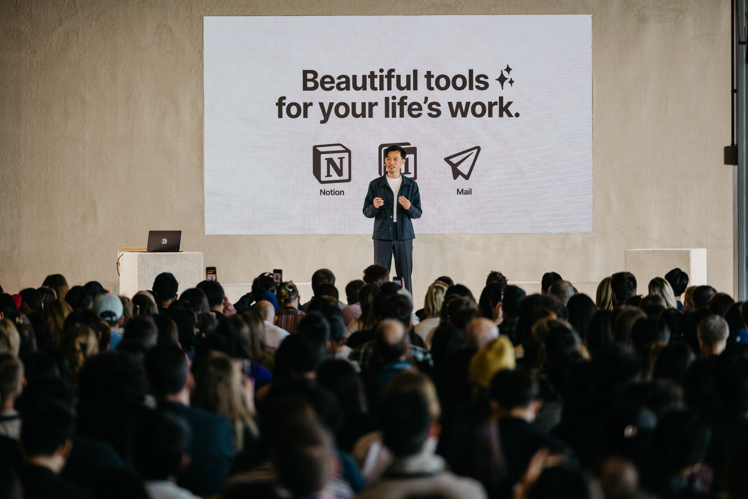 20241024_MWN_S1-369 Boris Zharkov Photography.png