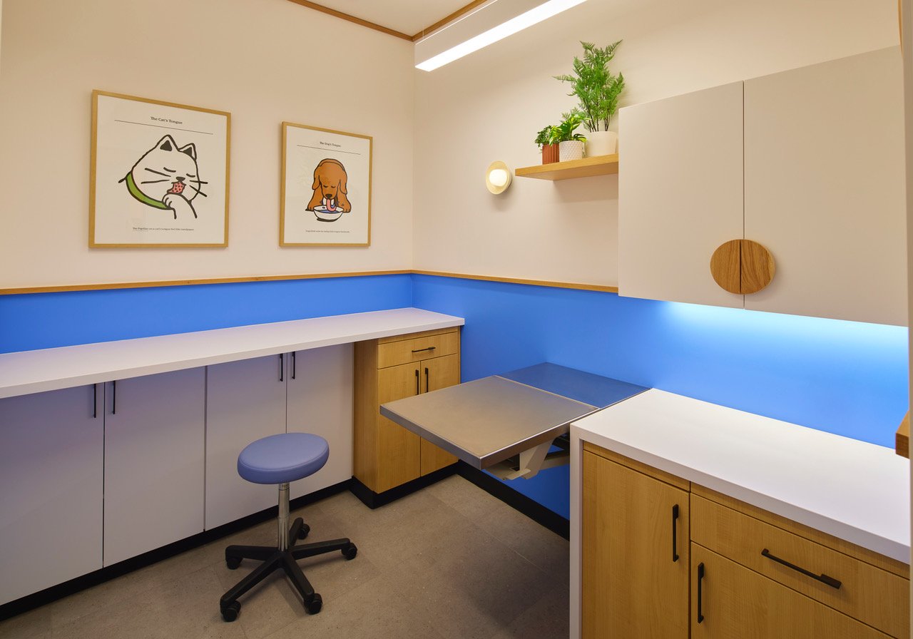 DB_Health+Wellness_Modern Animal_Studio City_Yoshihiro Makino_05.jpeg