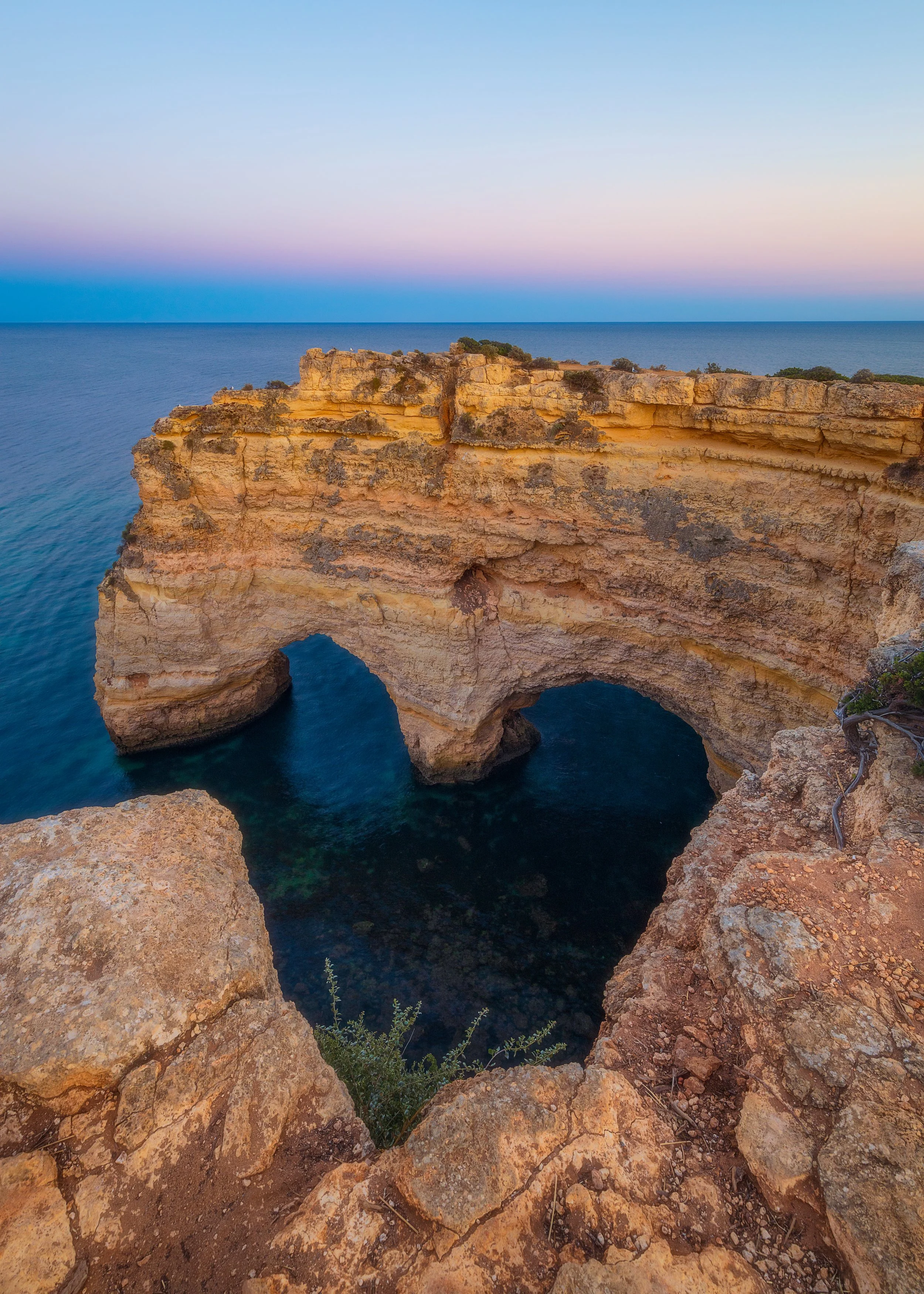 Natures Love, Portugal 2023