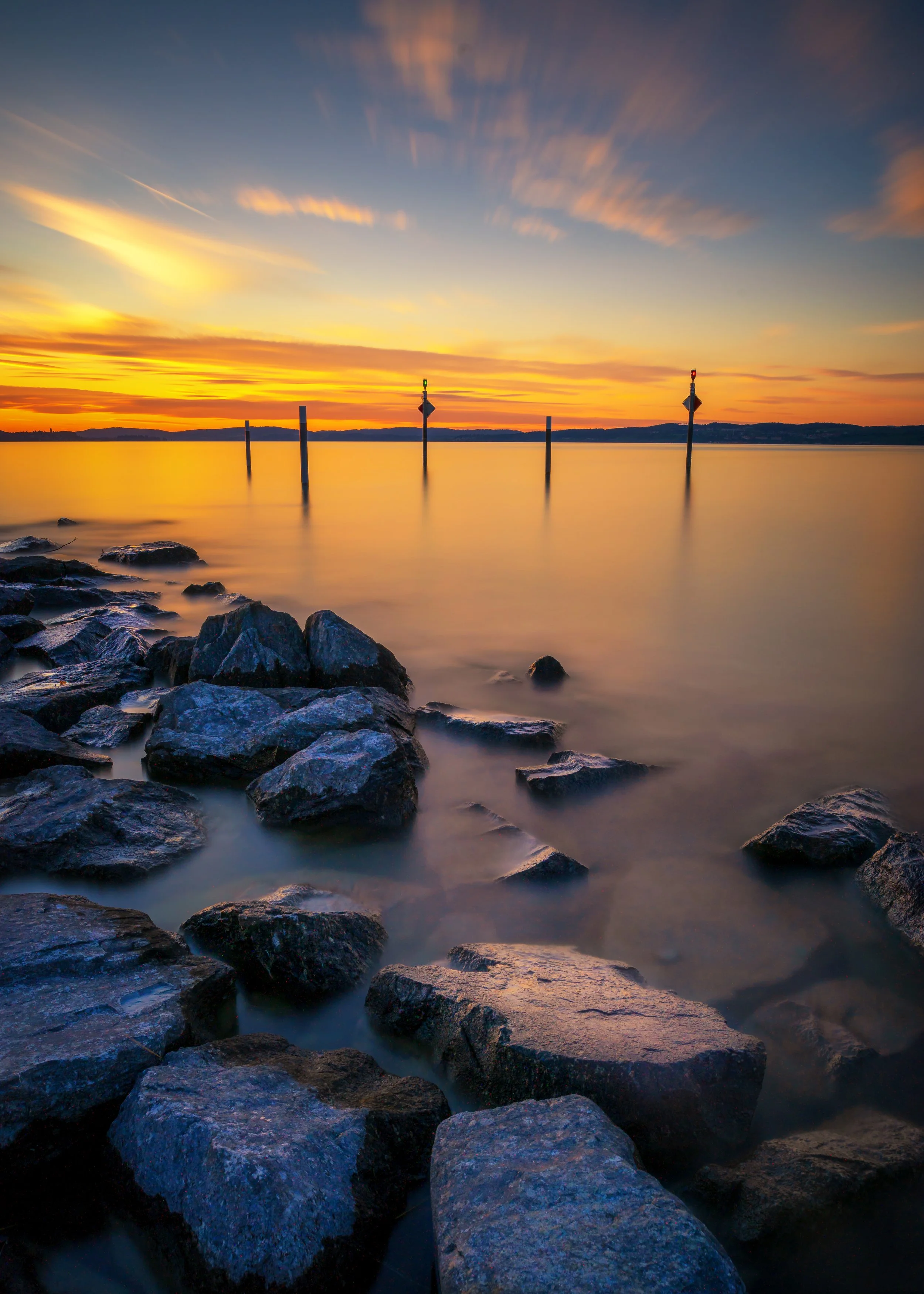 colorful_sunset_altnau_web.jpg