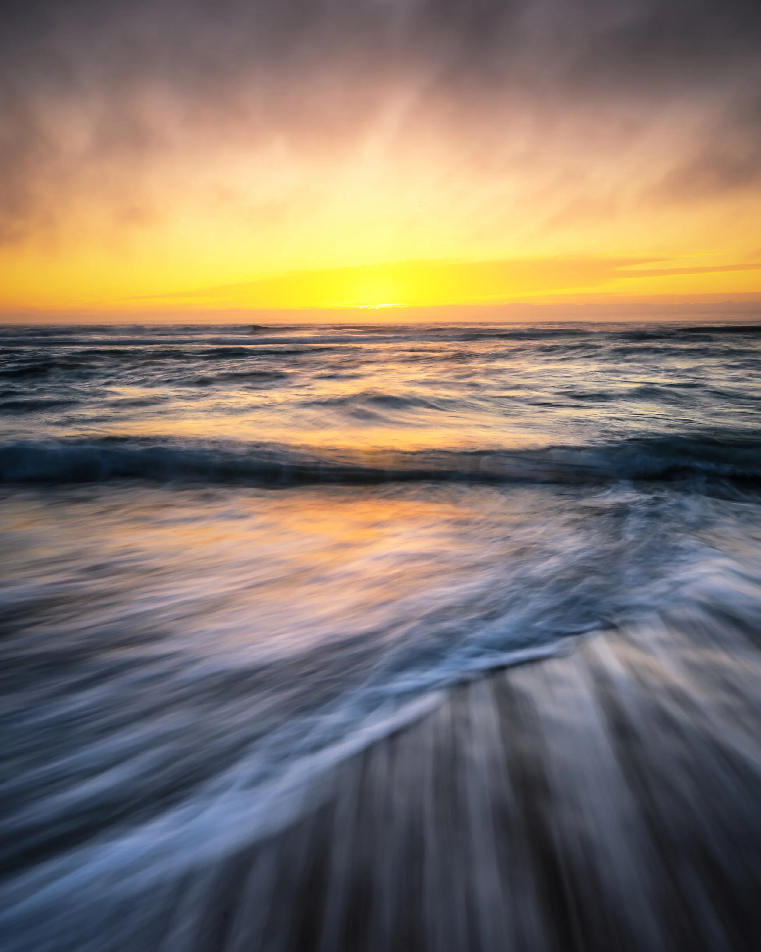 Color Splash | Portugal