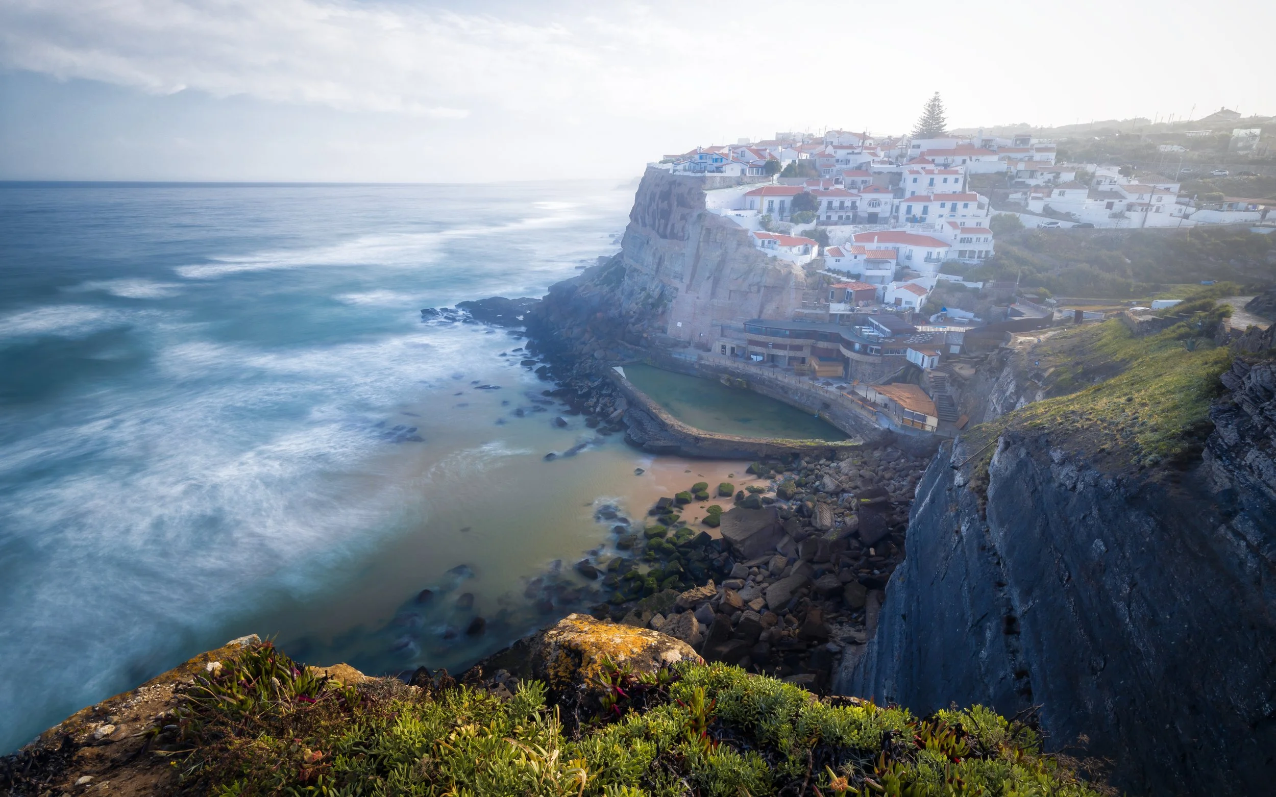 Portugal 2023