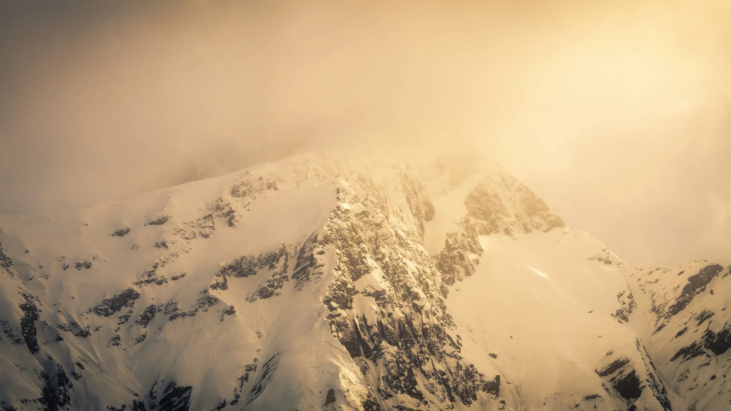 Switzerland 2018
