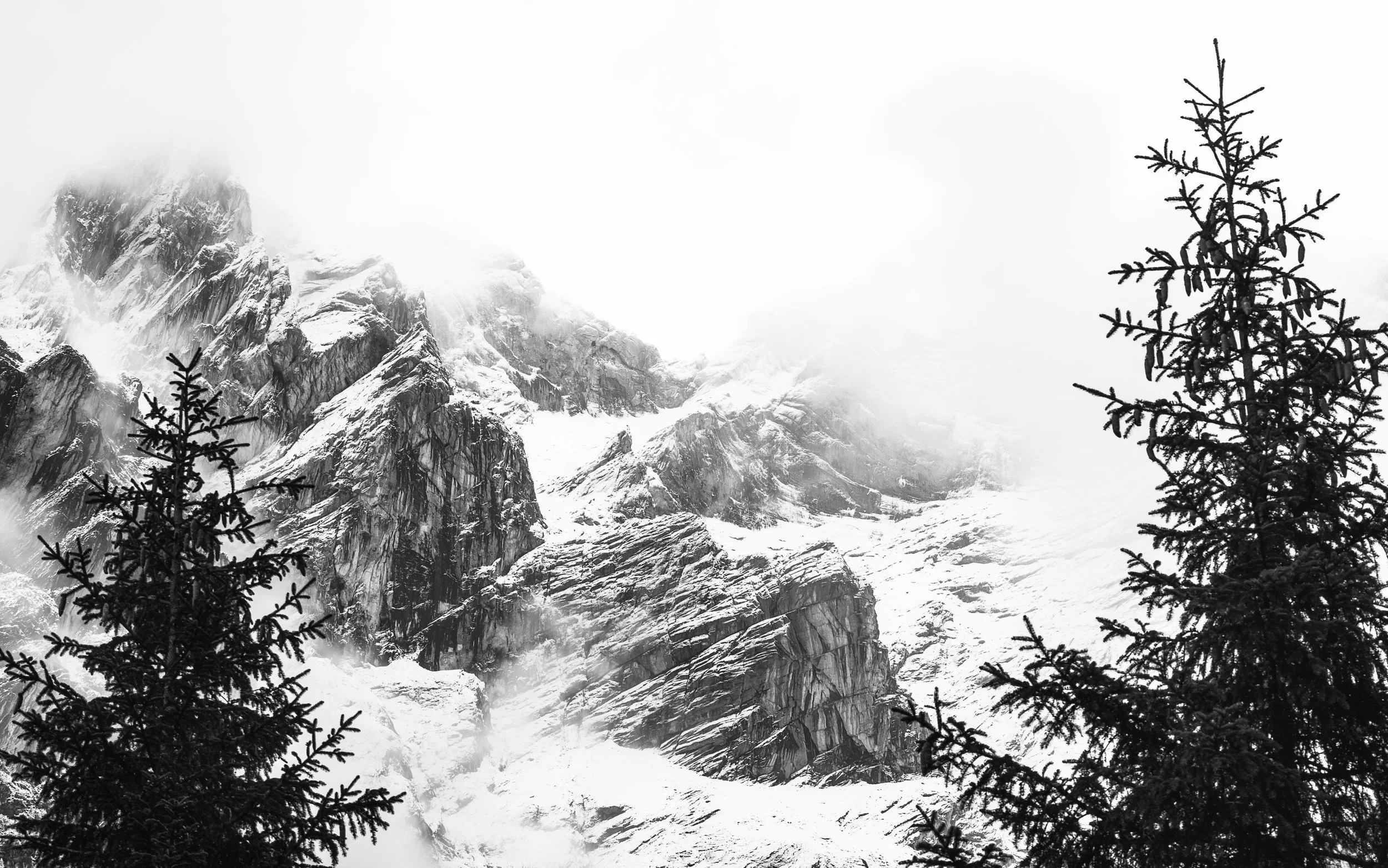 Switzerland 2020