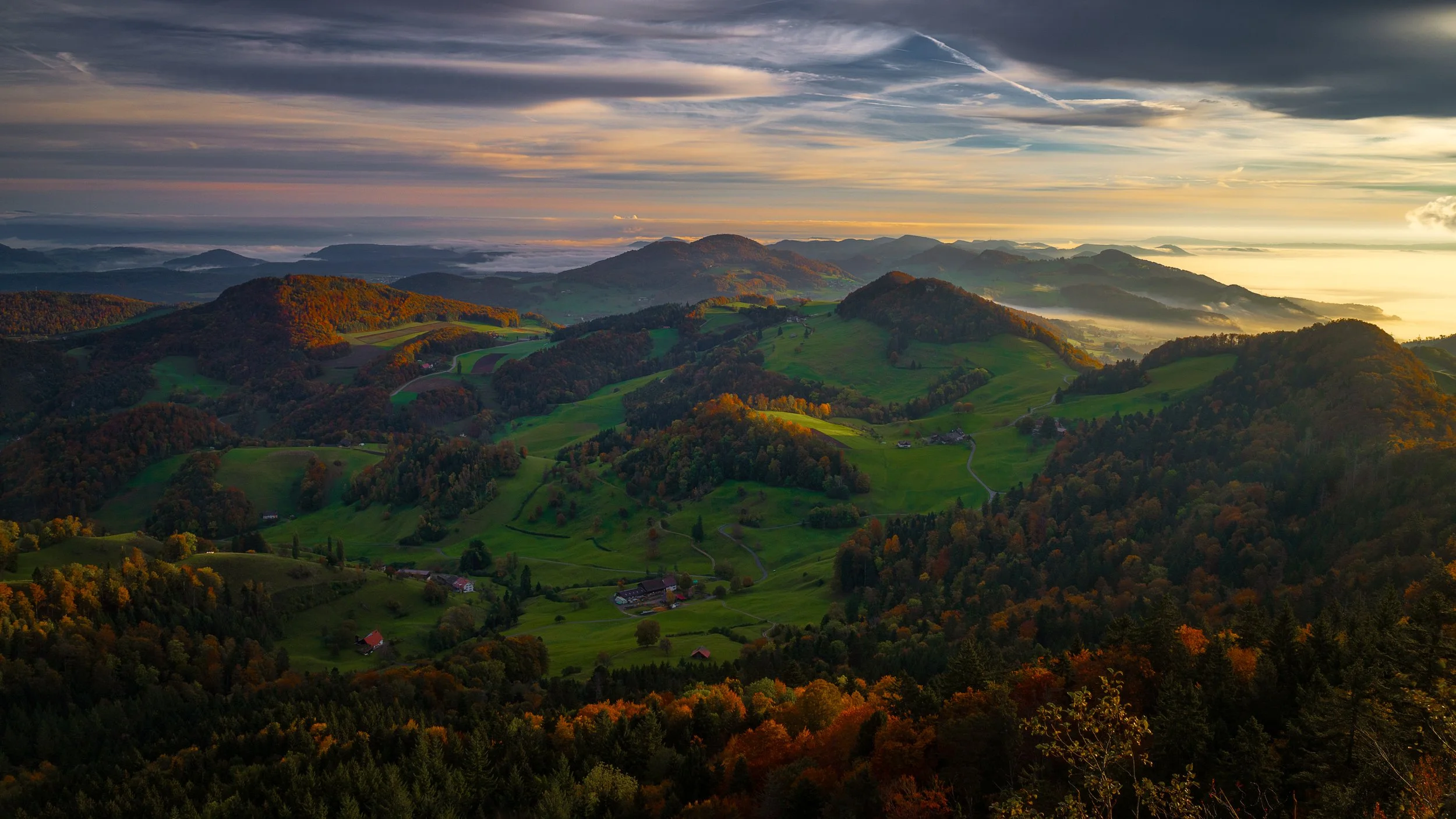 rolling-fog_over-the-hills_web.jpg