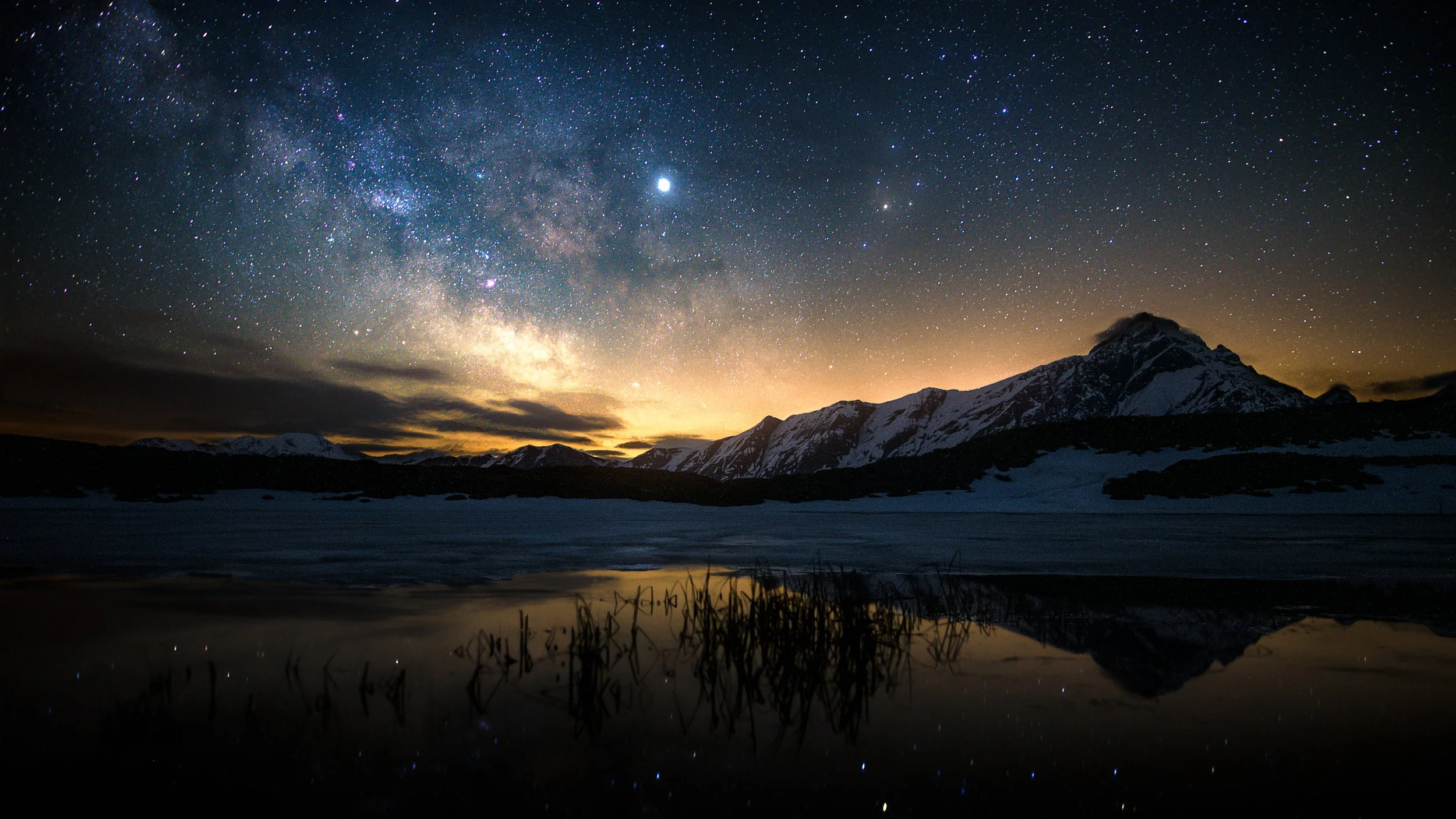 24mm_reworked_PascuminerSee_Milkyway_WEBFINAL.jpg